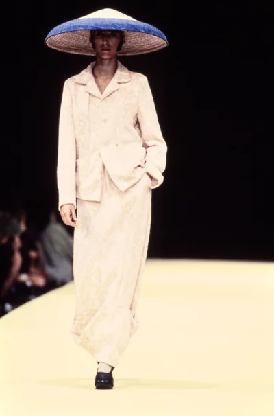 Look 48